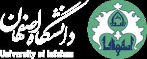 مراسم گرامیداشت روز جهانی زنبور عسل